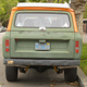 Illustration for article titled 1972 International Harvester Scout II